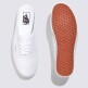 [반스](정상가 69000원)Authentic 어센틱 뮬 화이트 VN0A54F7QLZ1