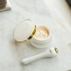 [시슬리_화장품]시슬리아 앙티아쥬 아이앤립 15ml 기획세트