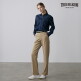 [트루릴리전](트루릴리전) 25FW 여성 NEW 데님 셔츠 2종