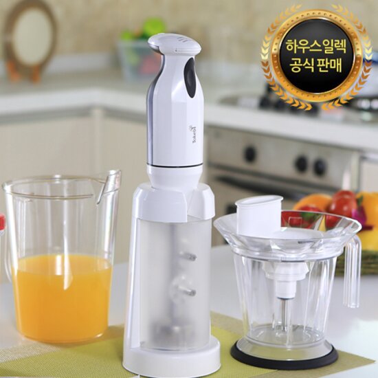 상품상세 - 롯데홈쇼핑