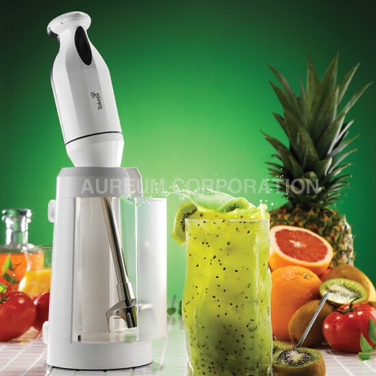 상품상세 - 롯데홈쇼핑