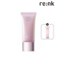 [리엔케이][본사직영★리엔케이] 자연스러운 톤업 래디언스 컬러크림 EX 30ml+10ml 증정