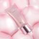 [리엔케이][본사직영★리엔케이] 자연스러운 톤업 래디언스 컬러크림 EX 30ml+10ml 증정