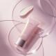 [리엔케이][본사직영★리엔케이] 자연스러운 톤업 래디언스 컬러크림 EX 30ml+10ml 증정