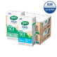 [셀렉스][매일헬스뉴트리션] 셀렉스 마시는 프로틴 (TBA) 대용량 오리지널+로우슈거 190ML 각 24팩 (총 48팩)