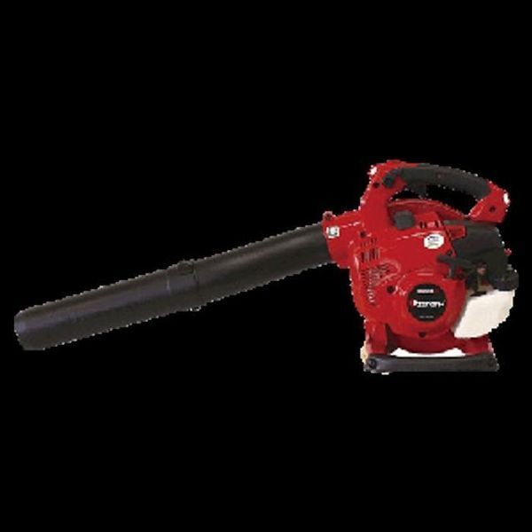 주식회사 셀러허브_레이틀리 셀러허브(하프클럽) [하프클럽/셀러허브_여성트랜드패션]엔진브로워(2싸이클) HBZ260EZ 부품 22.5cc