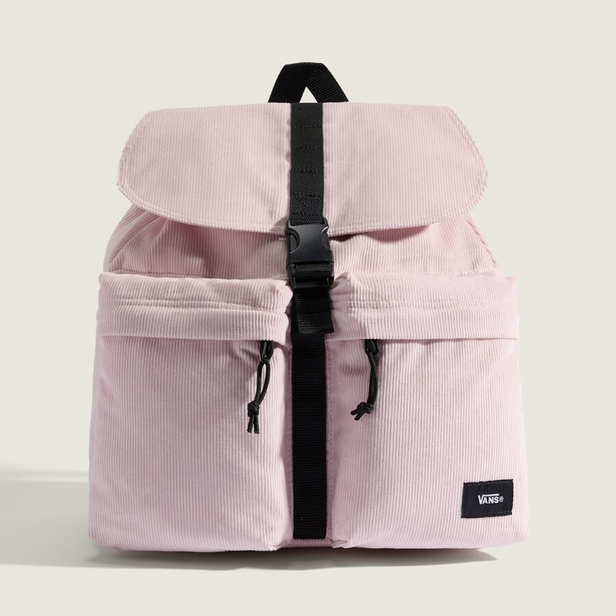 VANS VANS [AK수원점] [반스] 공용 스캐터 백팩 VN000Q99H8H