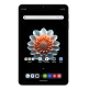 [올도큐브][국내정품] ALLDOCUBE iPlay70 mini Pro LTE 8인치 태블릿 8+128GB