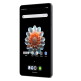 [올도큐브][국내정품] ALLDOCUBE iPlay70 mini Pro LTE 8인치 태블릿 8+128GB