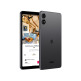 [올도큐브][국내정품] ALLDOCUBE iPlay70 mini Pro LTE 8인치 태블릿 8+128GB