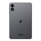 [올도큐브][국내정품] ALLDOCUBE iPlay70 mini Pro LTE 8인치 태블릿 8+128GB