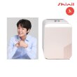 ★15만원 세일 마지막★[로즈골드] 신일 에코 음식물처리기 (SFW-1500MOL)+[방송특별구성] 신일 BLDC 미니팬