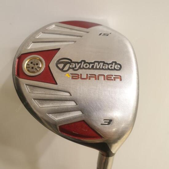 상품상세 - 롯데홈쇼핑