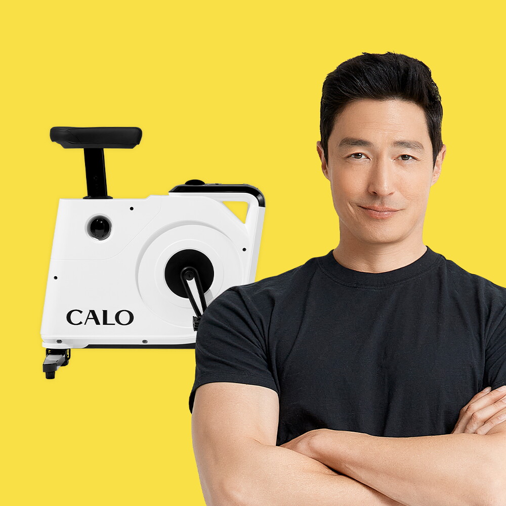 ZHEJIANG JINTUO MECHANICAL&ELECTRICAL 🔥30분 전신 칼로리 폭발템🔥 활력 UP! 칼로 한뼘 실내 자전거 / 부스터 에너지 스트랩 모음