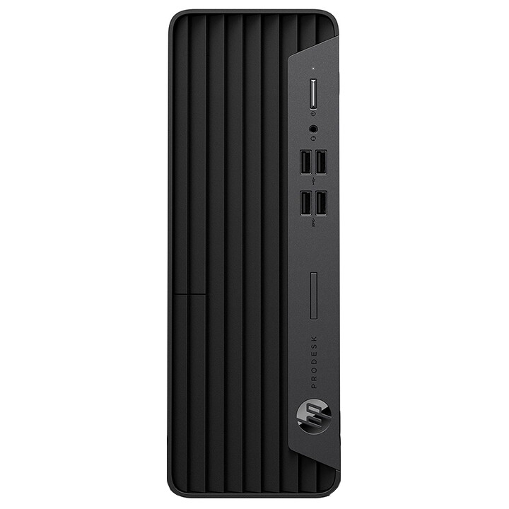 [중고] HP HP 슬림 컴퓨터 PC ProDesk 400 G7( i5-10400 8GB S256GB Win11P) [중고제품]