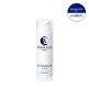 [조지앙 로르][조지앙로르] (두피 탄력 트리트먼트) 제엘 트리트먼트 150ml