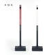 [AGK](방송에서만 7만원 세일)AGK 세렌느 아쿠아 물걸레 청소기 AKMP-200R(레드), AKMP-200W(화이트)
