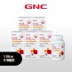 [지엔씨]●[5박스]GNC 관절·연골 콘드로이친 1200 5박스 (1박스:1000 mg X 60정)