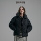 [트루릴리전]트루릴리전 25FW 여성 NEW 빅카라 헤비패딩
