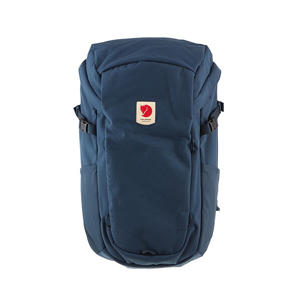 피엘라벤 피엘라벤 FJALLRAVEN 23313 570 울버 30 Mountain Blue 공용 백팩 가방