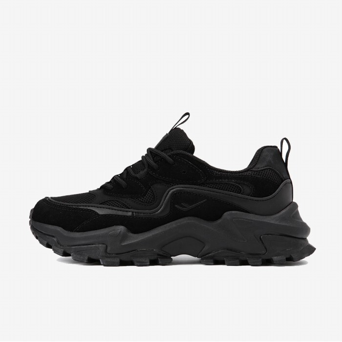 프로스펙스 [프로스펙스] 공용 스니커즈 스택스 TR 102 (R3) (PS0US23S812)