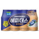 [푸르밀]푸르밀 비피더스 마시는 요구르트 블루베리 130ml 32개입