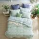 [박홍근홈패션]★백화점 컬렉션★[SK]프리미엄 고밀도면X텐셀모달 침구 풀세트