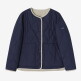 [세인트제임스][세인트제임스]본사정품 [25SS 뉴컬러] Diamant II (NVY) ASJF251KR06-NVY
