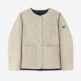 [세인트제임스][세인트제임스]본사정품 [25SS 뉴컬러] Diamant II (NVY) ASJF251KR06-NVY