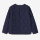 [세인트제임스][세인트제임스]본사정품 [25SS 뉴컬러] Diamant II (NVY) ASJF251KR06-NVY