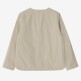 [세인트제임스][세인트제임스]본사정품 [25SS 뉴컬러] Diamant II (NVY) ASJF251KR06-NVY