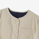[세인트제임스][세인트제임스]본사정품 [25SS 뉴컬러] Diamant II (NVY) ASJF251KR06-NVY