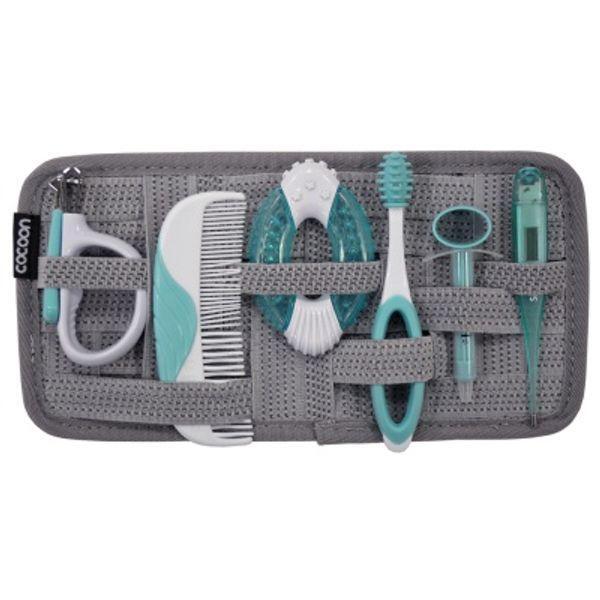 교보문고 그리드잇 ORGANIZER SMALL 10.25X 5.125(그레이)s1