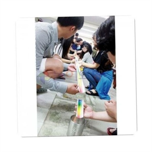 알티피아 알티피아 [하프클럽/알티피아]단체 운동회 게임 학교 운동회 게임 레크레이션 릴레이 실내외 협동 초등 명랑운동회 스포츠 이벤트 명랑