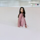 [바이브리짓]○(런칭가 59,900원) 시어 후드 스트링 자켓 2종