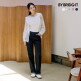[바이브리짓]○(런칭가 59,900원) 시어 후드 스트링 자켓 2종