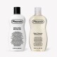 [플르부아][플르부아]바디로션 모닝소일 250ml*1+바디클렌저 모닝소일 250ml*1