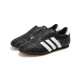 [아디다스]아디다스 W 태권도 코어 블랙 클라우드 화이트 JQ4775