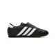 [아디다스]아디다스 W 태권도 코어 블랙 클라우드 화이트 JQ4775