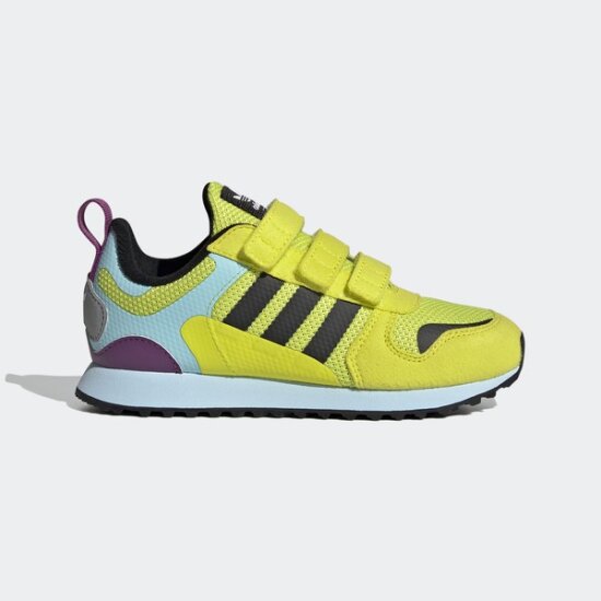 Zx 700 best sale