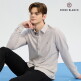 [세르즈블랑코]SERGE BLANCO 24 남성 셔츠 3종 