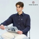 [세르즈블랑코]SERGE BLANCO 24 남성 셔츠 3종 