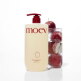 [모에브][단품] MOEV 모에브 아누카틴 샴푸 특대용량(1,080ml)*2통