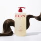 [모에브][단품] MOEV 모에브 아누카틴 샴푸 특대용량(1,080ml)*2통