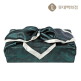 [대향유통]577)대향 레피세리 사과 제작 6입 GIFT