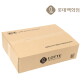 [대향유통]577)대향 레피세리 사과 제작 6입 GIFT