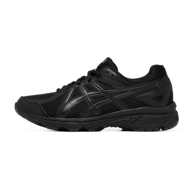 아디다스코리아 아식스(asics) GQK 1022A335-001 JOG 100T-W