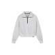 [탑텐밸런스]여성) 플리스 하프 집업 MBE5TR2251