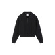 [탑텐밸런스]여성) 플리스 하프 집업 MBE5TR2251