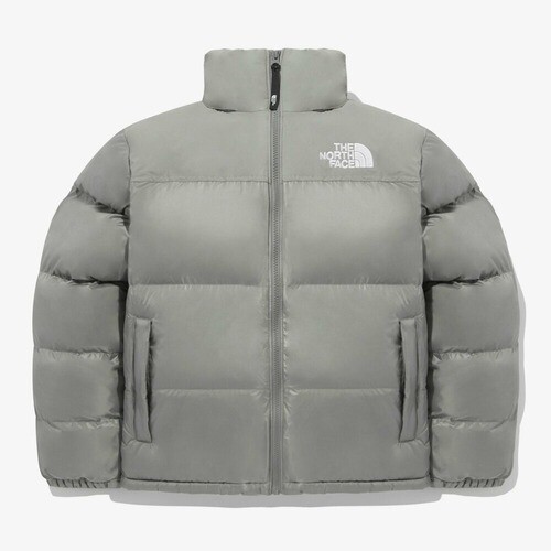 노스페이스 노스페이스 THE NORTH FACE NJ3NQ53 남성 눕시 온볼 자켓 4컬러 40B1482846 NJ3NQ53A